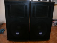 /album/technika-/my-rcf-3001-a-jpg/